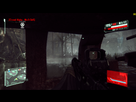 https://image.noelshack.com/fichiers/2012/44/1351846510-crysis-3-mp-alpha-2012-11-02-09-46-51-97.png