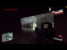 https://image.noelshack.com/fichiers/2012/44/1351846510-crysis-3-mp-alpha-2012-11-02-09-46-53-80.png