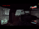 https://image.noelshack.com/fichiers/2012/44/1351846512-crysis-3-mp-alpha-2012-11-02-09-46-57-02.png