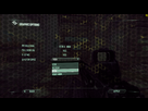 https://image.noelshack.com/fichiers/2012/44/1351846513-crysis-3-mp-alpha-2012-11-02-09-47-43-81.png