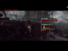 https://image.noelshack.com/fichiers/2012/44/1351846651-crysis-3-mp-alpha-2012-11-02-09-46-22-42.png
