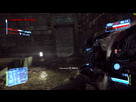 https://image.noelshack.com/fichiers/2012/44/1351846655-crysis-3-mp-alpha-2012-11-02-09-45-51-45.png