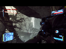 https://image.noelshack.com/fichiers/2012/44/1351846655-crysis-3-mp-alpha-2012-11-02-09-46-05-40.png