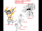 https://image.noelshack.com/fichiers/2012/44/1351850245-hap.png