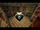 https://image.noelshack.com/fichiers/2012/44/1351854262-2012-11-02-11-52-03.png