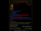 https://image.noelshack.com/fichiers/2012/44/1351855370-sans-titre.png