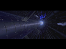 https://image.noelshack.com/fichiers/2012/44/1351857866-640px-mort-de-palpatine.jpg