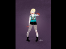https://image.noelshack.com/fichiers/2012/44/1351857899-girl-zombie.jpg