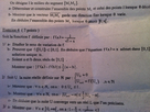 https://image.noelshack.com/fichiers/2012/44/1351866214-image.jpg