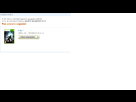 https://image.noelshack.com/fichiers/2012/44/1351867792-colis.png