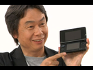 https://image.noelshack.com/fichiers/2012/44/1351868551-shigeru-miyamoto.jpg