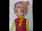 https://image.noelshack.com/fichiers/2012/44/1351869109-dscf0616-1-yyyy.jpg