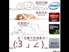 https://image.noelshack.com/fichiers/2012/44/1351869890-559523-363944947030920-199945-n.jpg