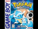 https://image.noelshack.com/fichiers/2012/44/1351872114-250px-pokemon-blue-box.jpg