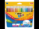 https://image.noelshack.com/fichiers/2012/44/1351877444-144-feutres-bic-kid.jpg