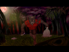 https://image.noelshack.com/fichiers/2012/44/1351877648-werewolf-by-snyked-d5jr47k.jpg