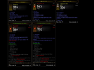 https://image.noelshack.com/fichiers/2012/44/1351878839-casques.jpg