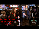https://image.noelshack.com/fichiers/2012/44/1351883492-sans-titre-1.png