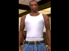https://image.noelshack.com/fichiers/2012/44/1351884424-hehech.png
