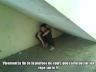 https://image.noelshack.com/fichiers/2012/44/1351886341-victime.jpg