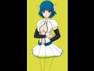 https://image.noelshack.com/fichiers/2012/44/1351887946-artemis-wip-copie.png