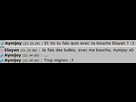 https://image.noelshack.com/fichiers/2012/44/1351888627-puuuuuuuceau.png