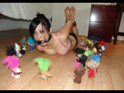 https://image.noelshack.com/fichiers/2012/44/1351891790-evil-treasure-trolls.jpeg