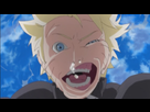 https://image.noelshack.com/fichiers/2012/44/1351893591-narutoface.jpg