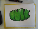 https://image.noelshack.com/fichiers/2012/44/1351895436-2012-09-27-14-59-50.jpg