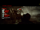 https://image.noelshack.com/fichiers/2012/44/1351896235-crysis-3-mp-alpha-2012-11-02-23-40-07-20.png