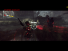 https://image.noelshack.com/fichiers/2012/44/1351896239-crysis-3-mp-alpha-2012-11-02-23-40-03-47.png