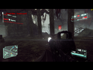 https://image.noelshack.com/fichiers/2012/44/1351896240-crysis-3-mp-alpha-2012-11-02-23-39-38-19.png