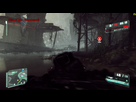 https://image.noelshack.com/fichiers/2012/44/1351896240-crysis-3-mp-alpha-2012-11-02-23-39-44-45.png
