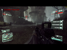 https://image.noelshack.com/fichiers/2012/44/1351896240-crysis-3-mp-alpha-2012-11-02-23-40-10-94.png