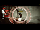 https://image.noelshack.com/fichiers/2012/44/1351896243-crysis-3-mp-alpha-2012-11-02-23-40-05-71.png