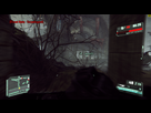 https://image.noelshack.com/fichiers/2012/44/1351896267-crysis-3-mp-alpha-2012-11-02-23-40-36-88.png