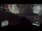 https://image.noelshack.com/fichiers/2012/44/1351896270-crysis-3-mp-alpha-2012-11-02-23-40-13-73.png