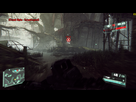 https://image.noelshack.com/fichiers/2012/44/1351896270-crysis-3-mp-alpha-2012-11-02-23-40-16-70.png