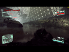 https://image.noelshack.com/fichiers/2012/44/1351896271-crysis-3-mp-alpha-2012-11-02-23-40-47-73.png