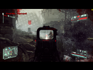 https://image.noelshack.com/fichiers/2012/44/1351896272-crysis-3-mp-alpha-2012-11-02-23-40-24-89.png