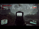 https://image.noelshack.com/fichiers/2012/44/1351896276-crysis-3-mp-alpha-2012-11-02-23-40-58-83.png