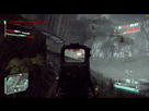 https://image.noelshack.com/fichiers/2012/44/1351896285-crysis-3-mp-alpha-2012-11-02-23-41-00-42.png