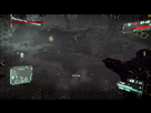 https://image.noelshack.com/fichiers/2012/44/1351896289-crysis-3-mp-alpha-2012-11-02-23-41-14-34.png