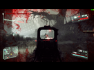 https://image.noelshack.com/fichiers/2012/44/1351896289-crysis-3-mp-alpha-2012-11-02-23-41-18-17.png