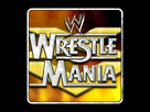 https://image.noelshack.com/fichiers/2012/44/1351897688-road-to-wrestlemania-xv-cache.png