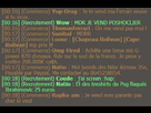 https://image.noelshack.com/fichiers/2012/44/1351898351-screenshot008.jpg