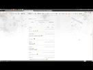 https://image.noelshack.com/fichiers/2012/44/1351898619-capture-1.png