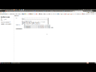 https://image.noelshack.com/fichiers/2012/44/1351902048-capture-4.png