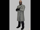 https://image.noelshack.com/fichiers/2012/44/1351904507-bac-hugo-strange-by-razkurdt-d4nl3h9.jpg