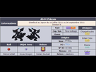 https://image.noelshack.com/fichiers/2012/44/1351915620-popo.jpg